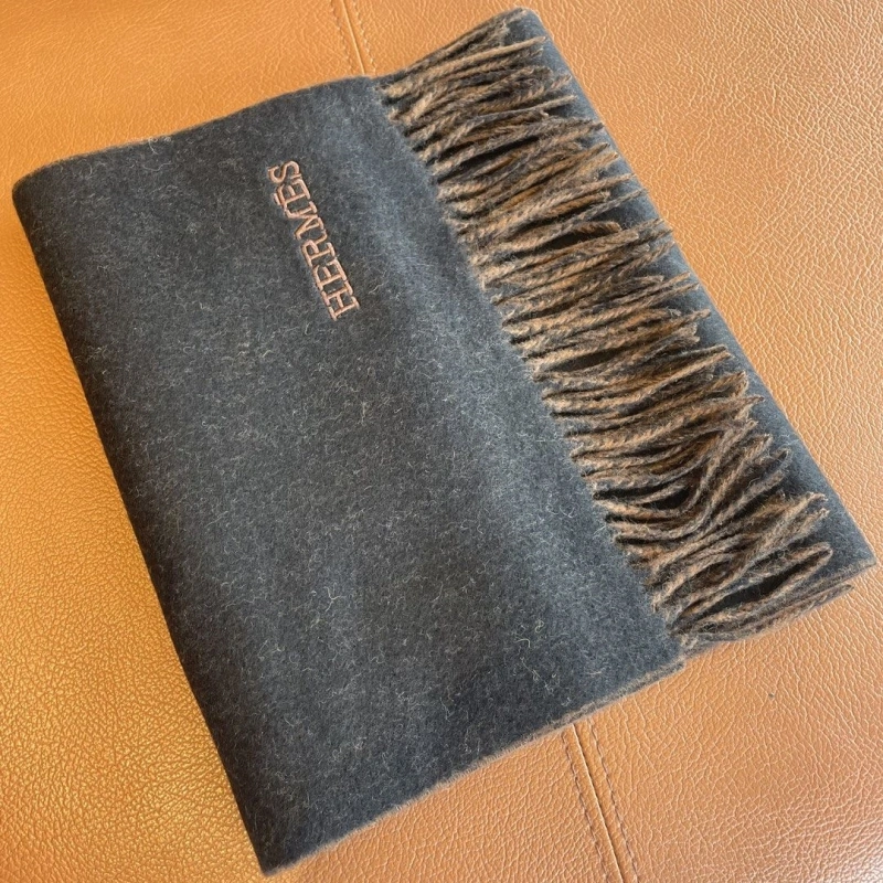 HXRMXS Breathable 273688