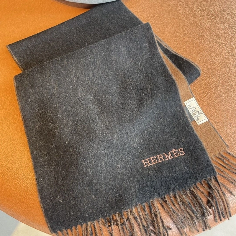 HXRMXS Breathable 273688
