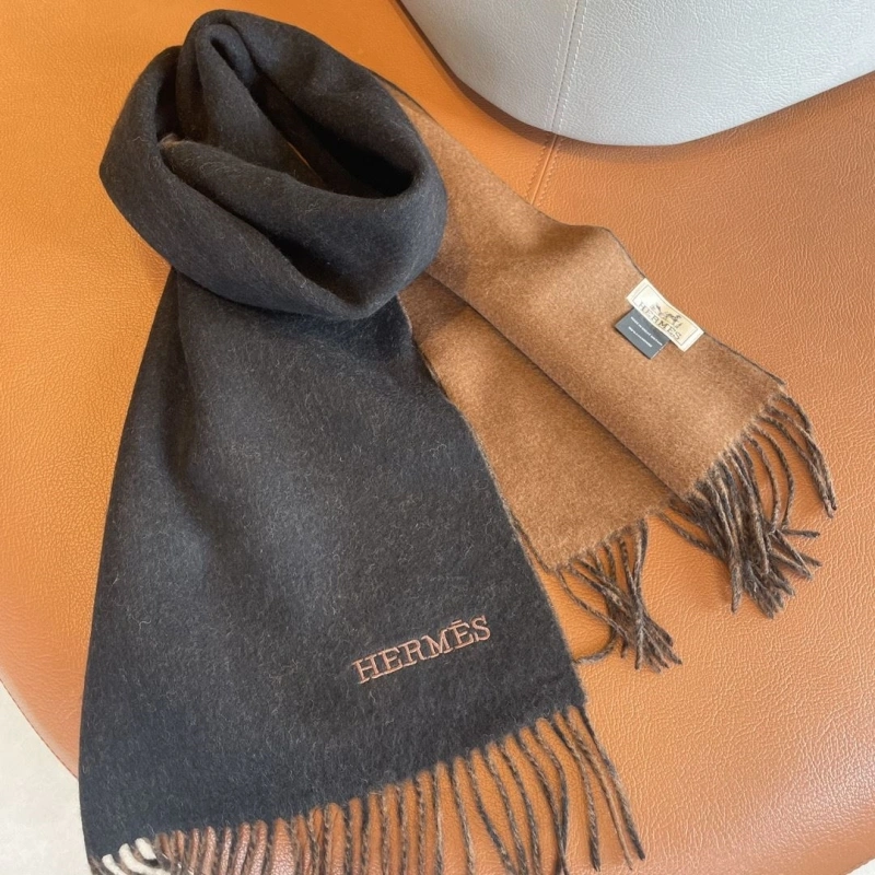 HXRMXS Breathable 273688