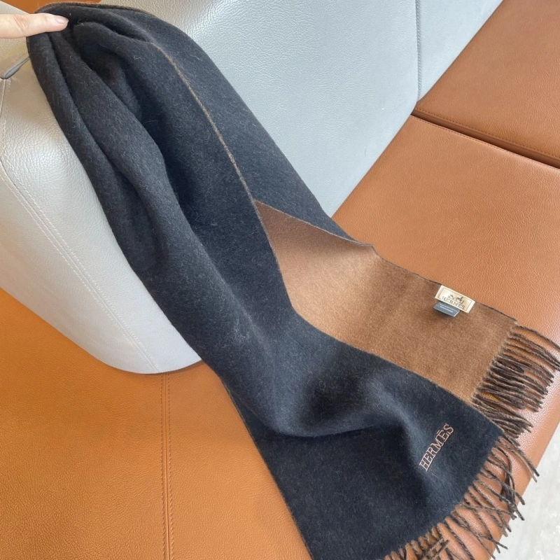 HXRMXS Breathable 273688
