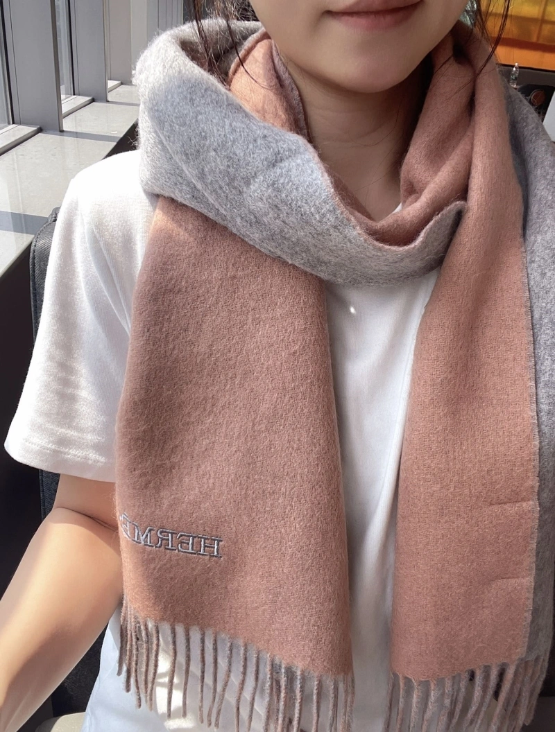 HXRMXS Comfortable 273685