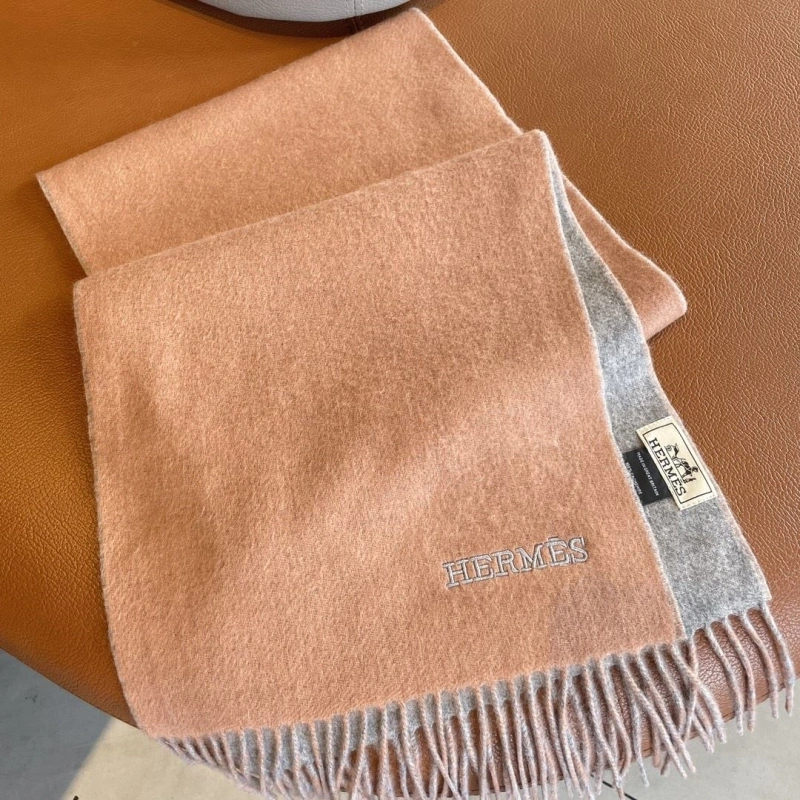 HXRMXS Comfortable 273685