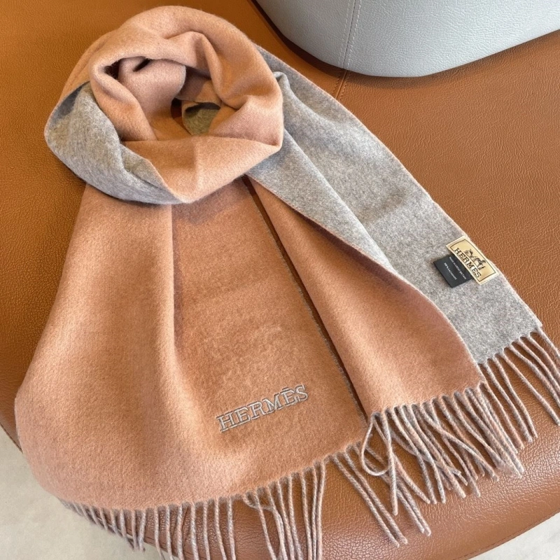 HXRMXS Comfortable 273685