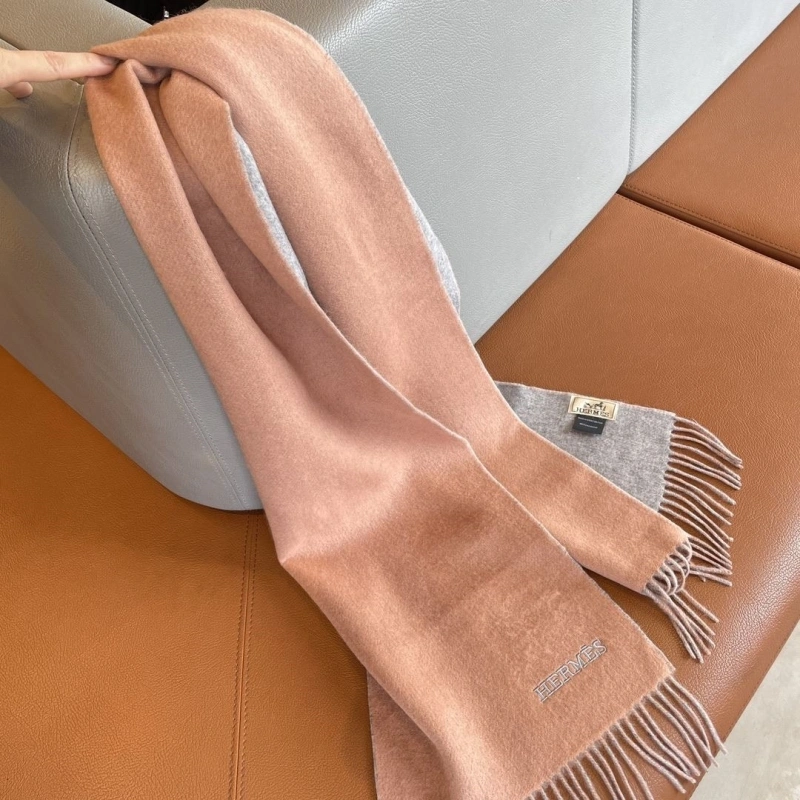 HXRMXS Comfortable 273685