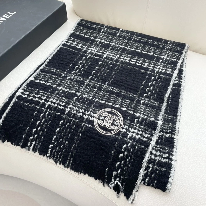 CHXNXL Unique 274416