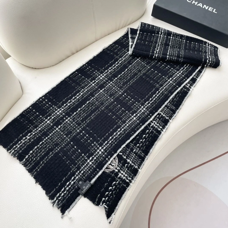 CHXNXL Unique 274416