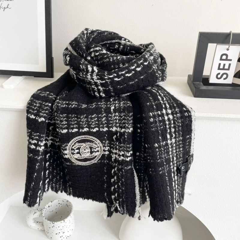 CHXNXL Unique 274416