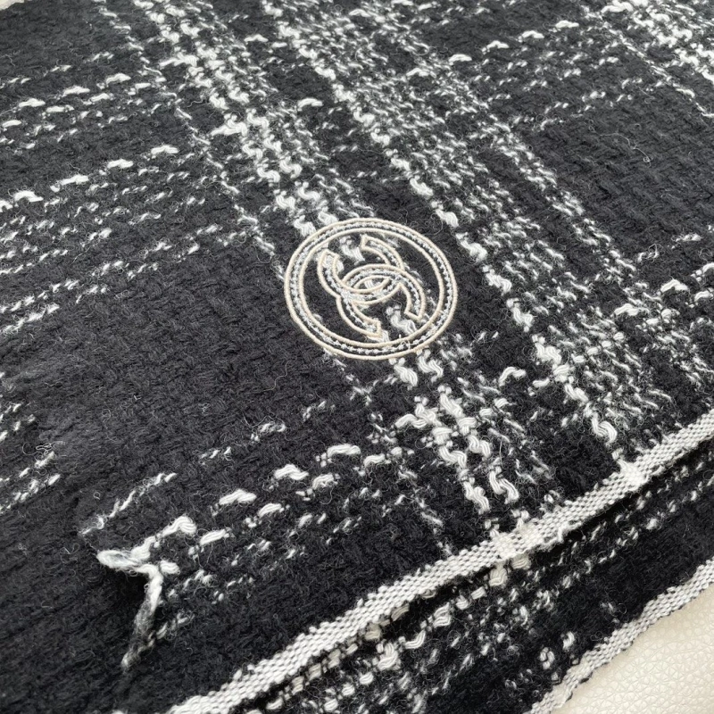 CHXNXL Unique 274416