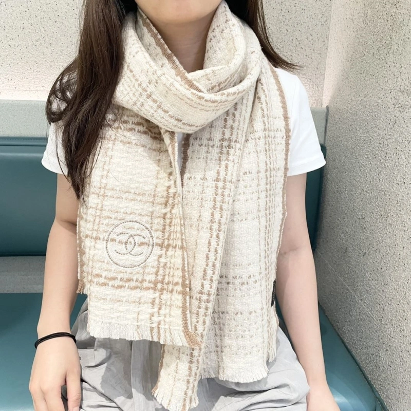 CHXNXL Sophisticated 274409