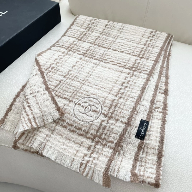 CHXNXL Sophisticated 274409