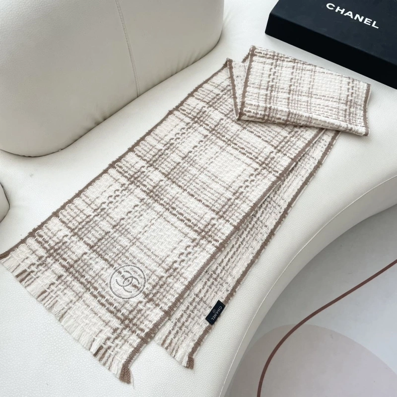 CHXNXL Sophisticated 274409