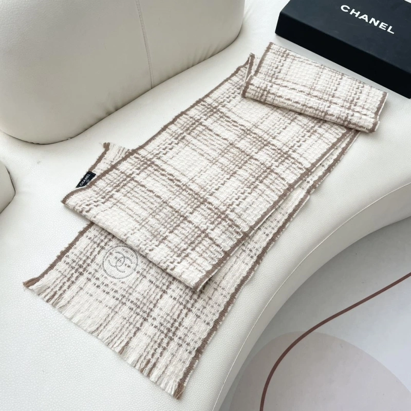 CHXNXL Sophisticated 274409