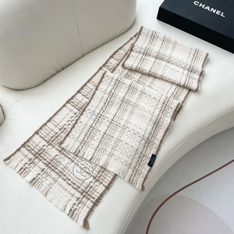 CHXNXL Sophisticated 274409