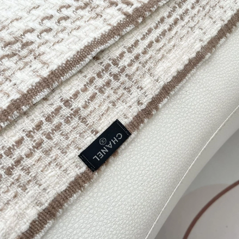 CHXNXL Sophisticated 274409