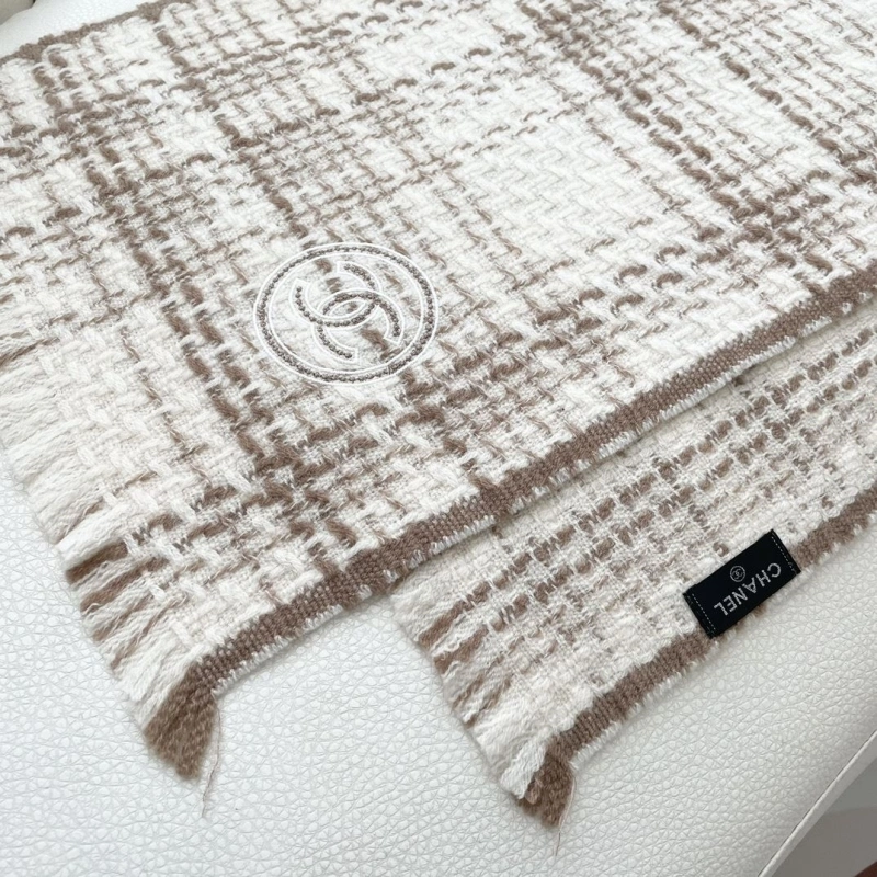 CHXNXL Sophisticated 274409