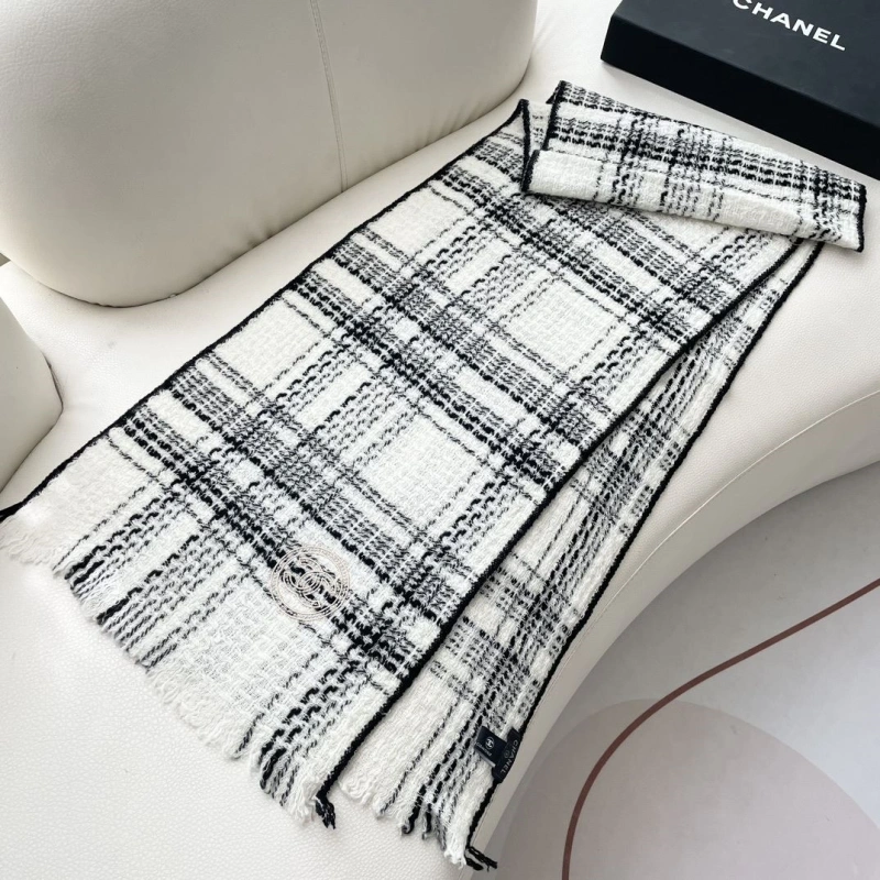 Sleek CHXNXL 274404