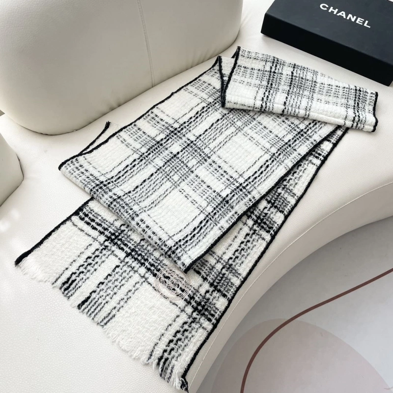 Sleek CHXNXL 274404