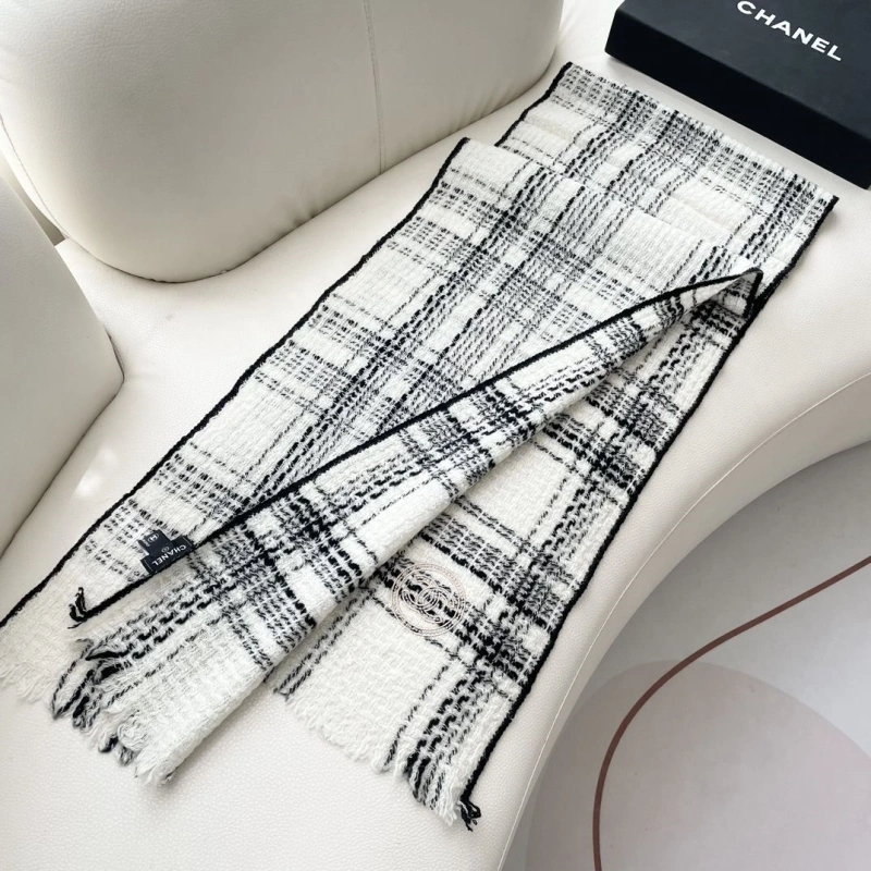 Sleek CHXNXL 274404