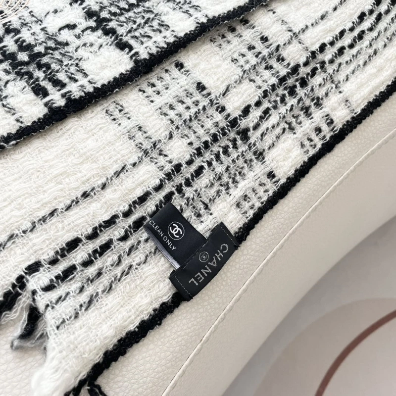 Sleek CHXNXL 274404