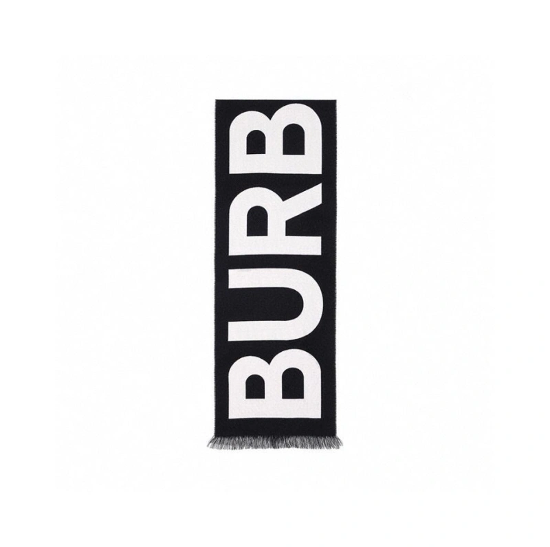 Lightweight BXRBXRRY 274858