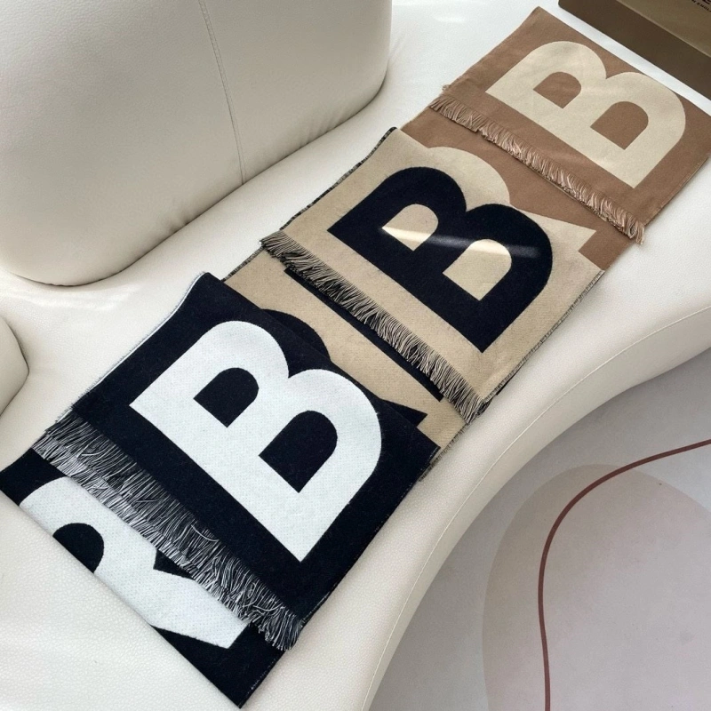 Lightweight BXRBXRRY 274858