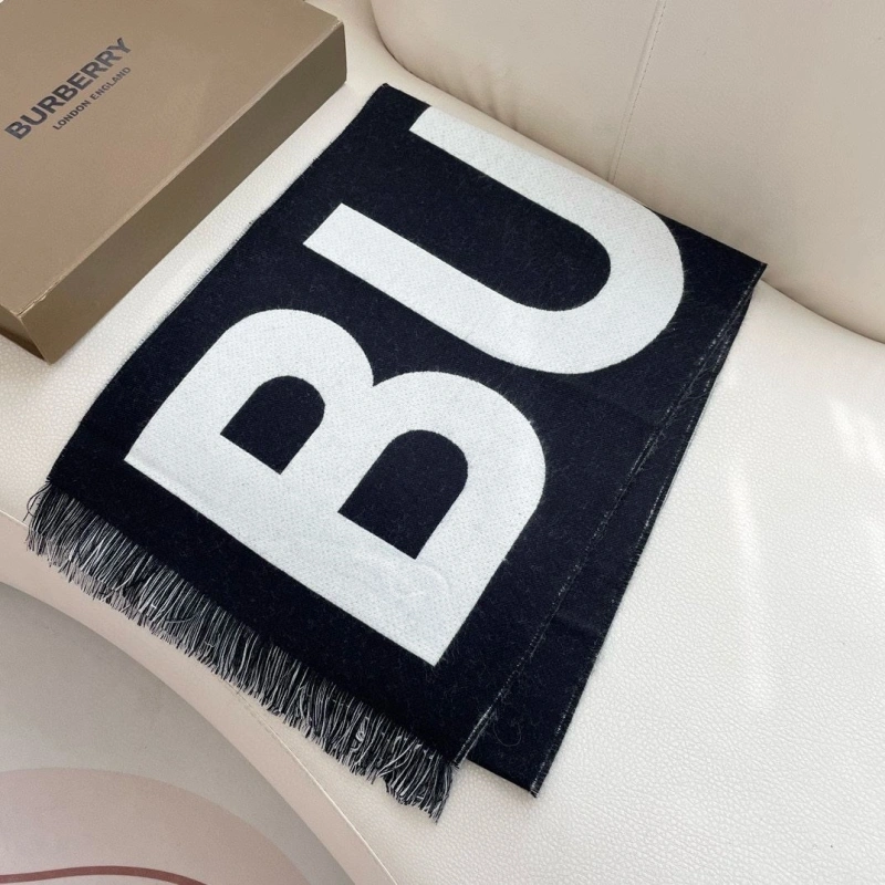 Lightweight BXRBXRRY 274858