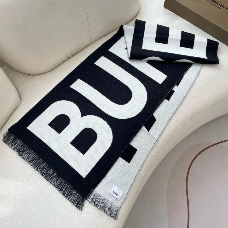Lightweight BXRBXRRY 274858