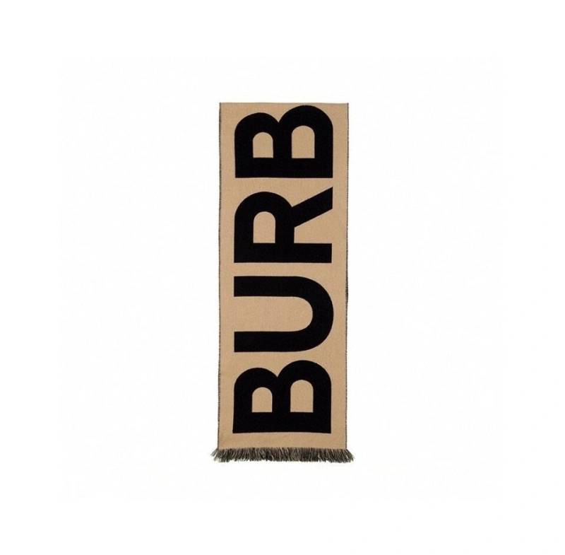 BXRBXRRY Bold 274857