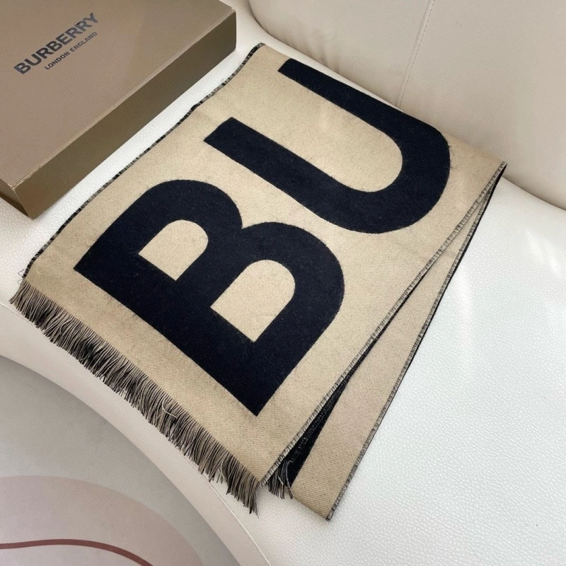 BXRBXRRY Bold 274857