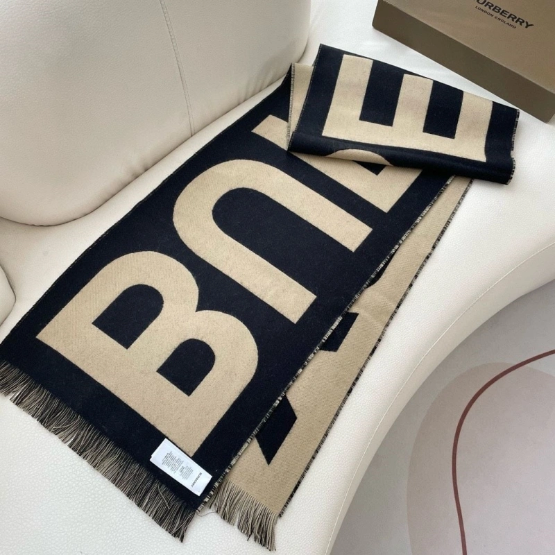 BXRBXRRY Bold 274857