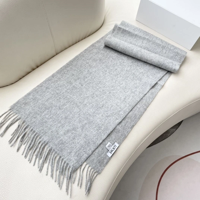 Lightweight LXXWE 273497