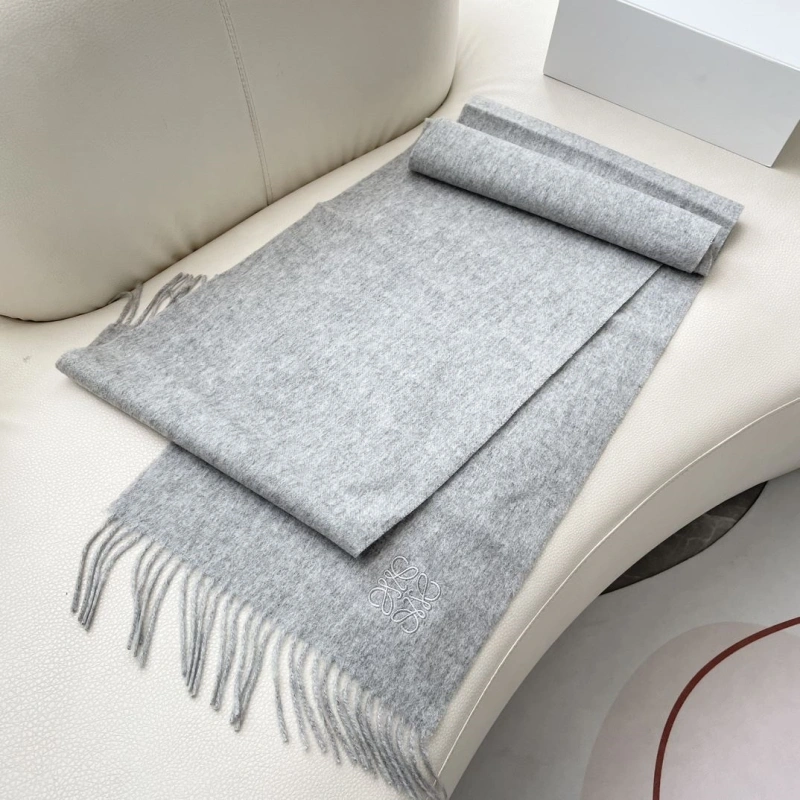 Lightweight LXXWE 273497