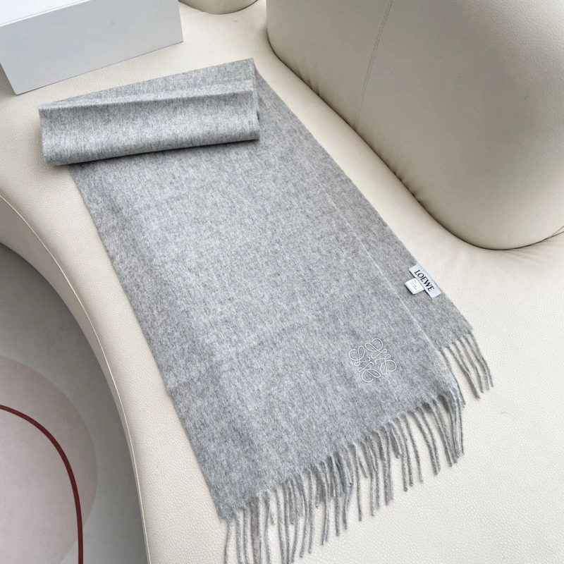 Lightweight LXXWE 273497
