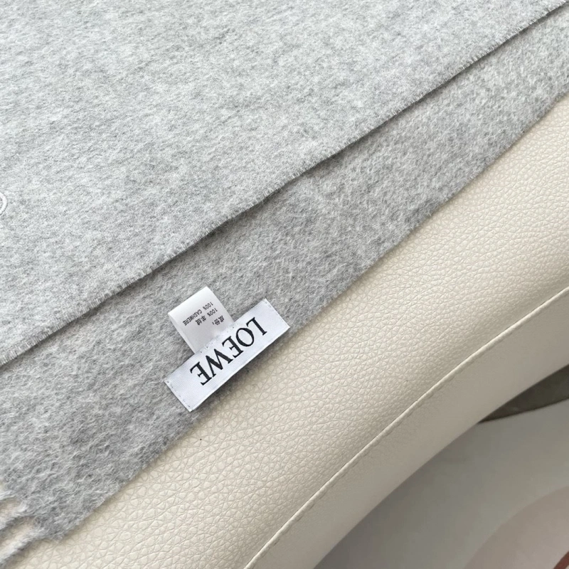 Lightweight LXXWE 273497