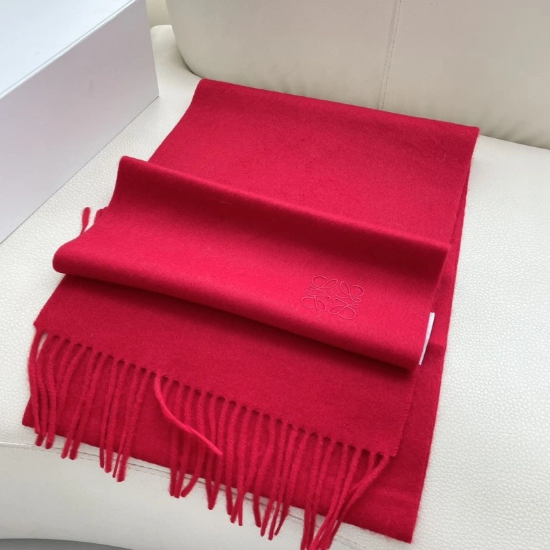 LXXWE TopPick 273490