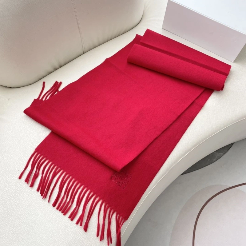 LXXWE TopPick 273490