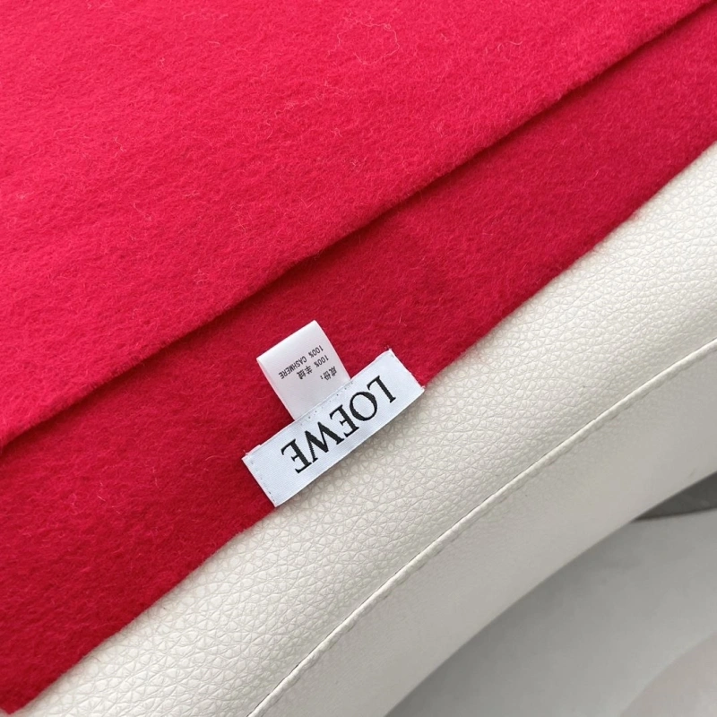 LXXWE TopPick 273490