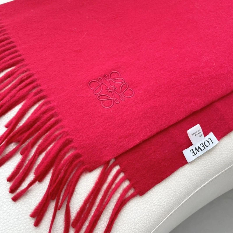 LXXWE TopPick 273490