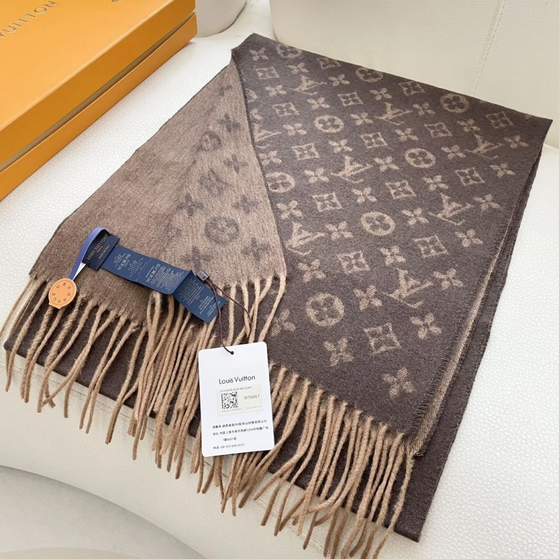 AllSeason CHXNXL 274413