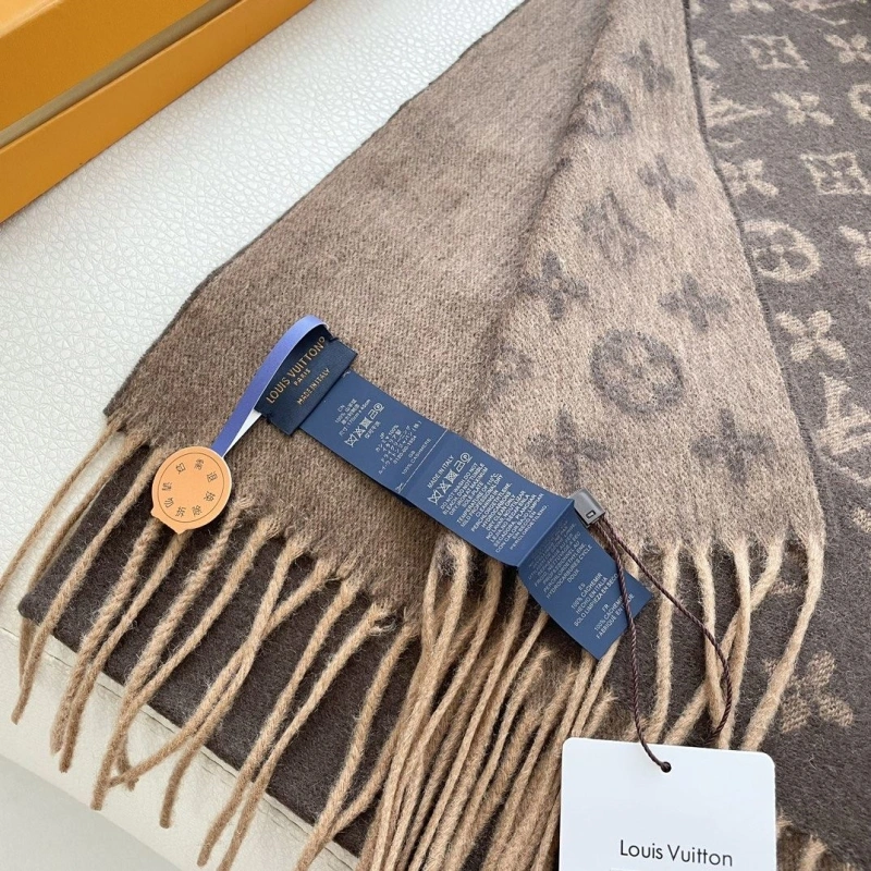 AllSeason CHXNXL 274413