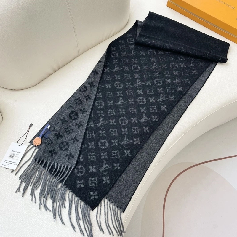 Refined CHXNXL 274410