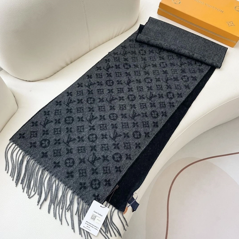 Refined CHXNXL 274410