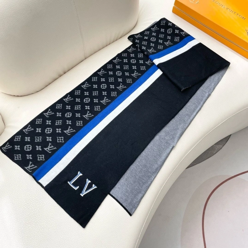 LX EasyMatch 273207