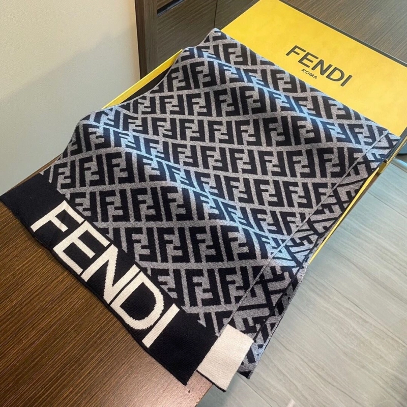 Functional FXNDX 274129