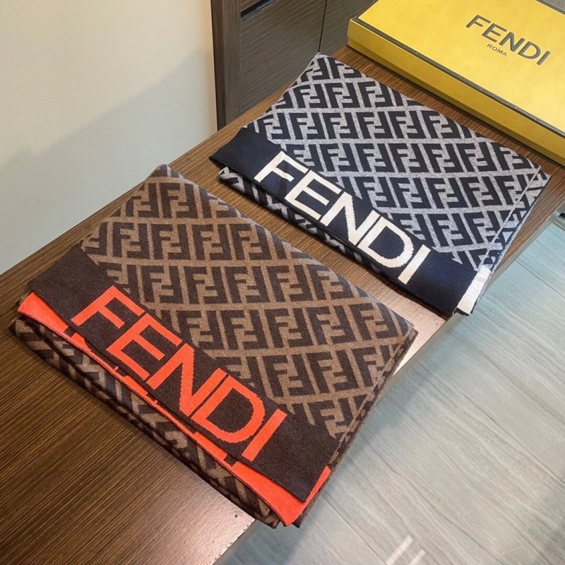 Trendy FXNDX 274133