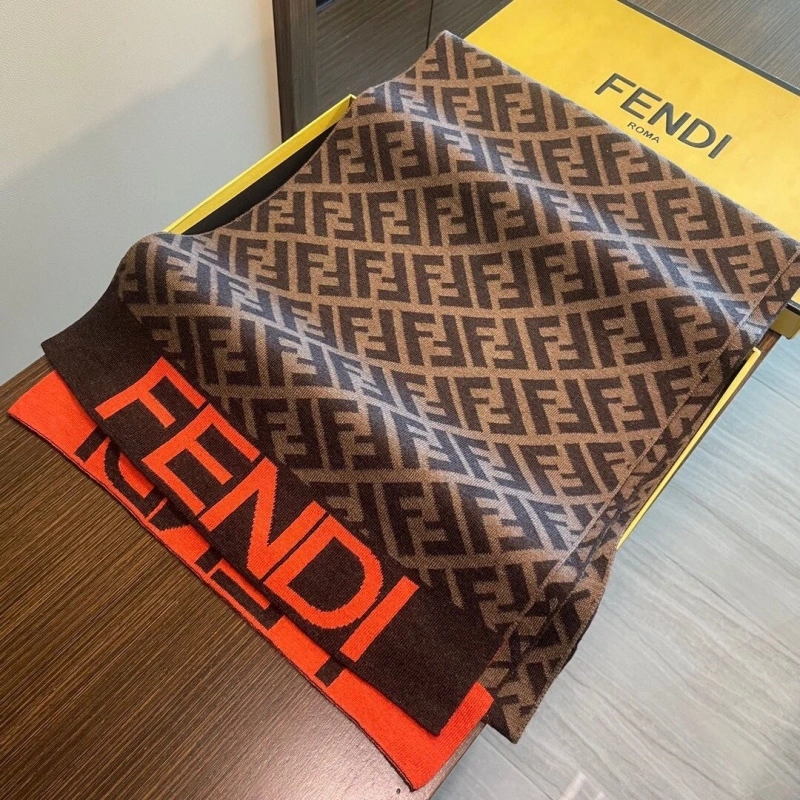 Trendy FXNDX 274133