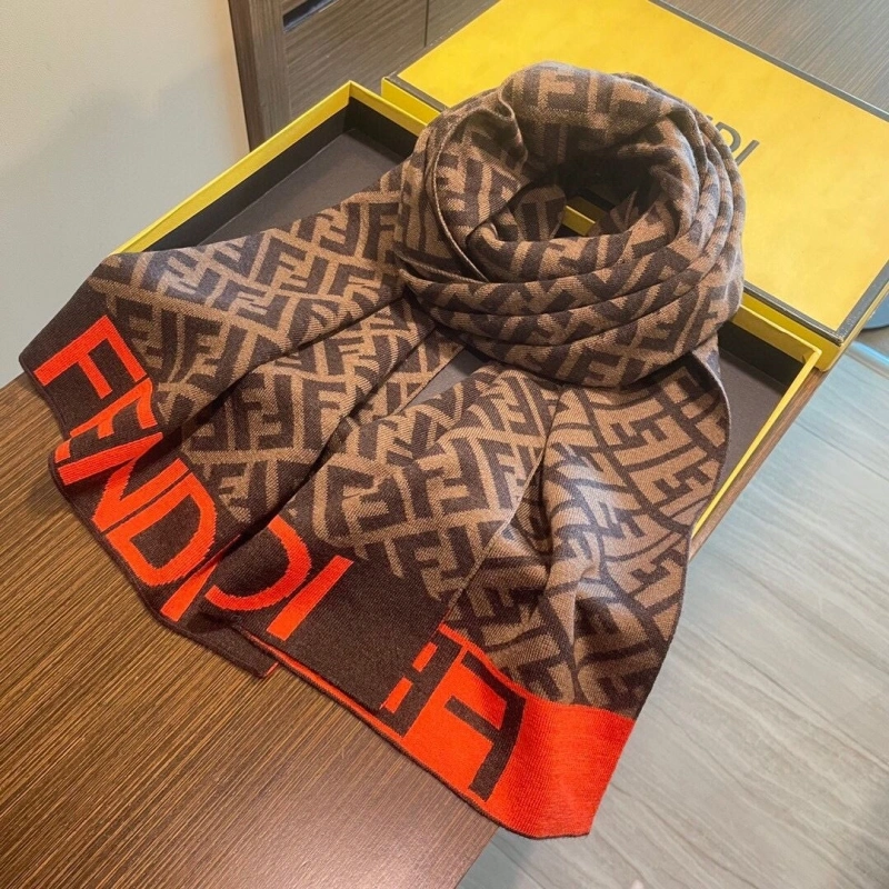 Trendy FXNDX 274133