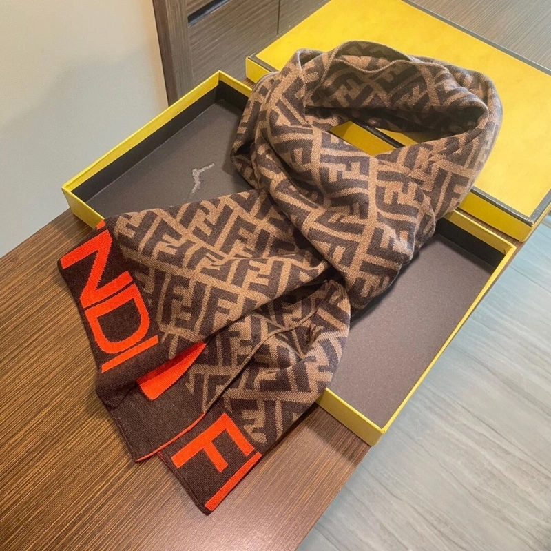 Trendy FXNDX 274133