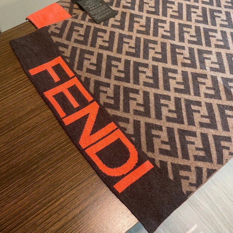 Trendy FXNDX 274133
