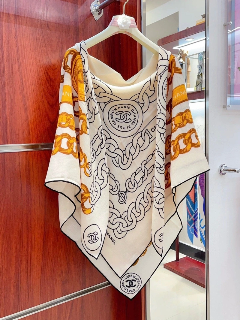 BestValue CHXNXL 274403